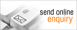 send online enquiry